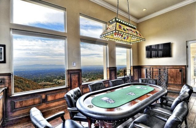 13 Poker Rooms For High Rollers Estately Blog