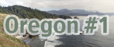 Here’s Why Oregon Is Better Than Each And Every U.S. State – Estately Blog