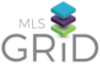 MLS GRID logo