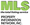 MLS Property Information Network, Inc. logo