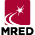 Midwest Real Estate Data logo