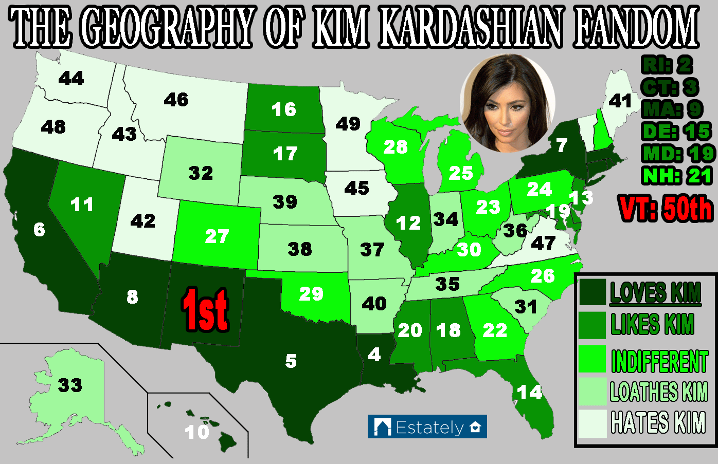 kimkardashianmap2