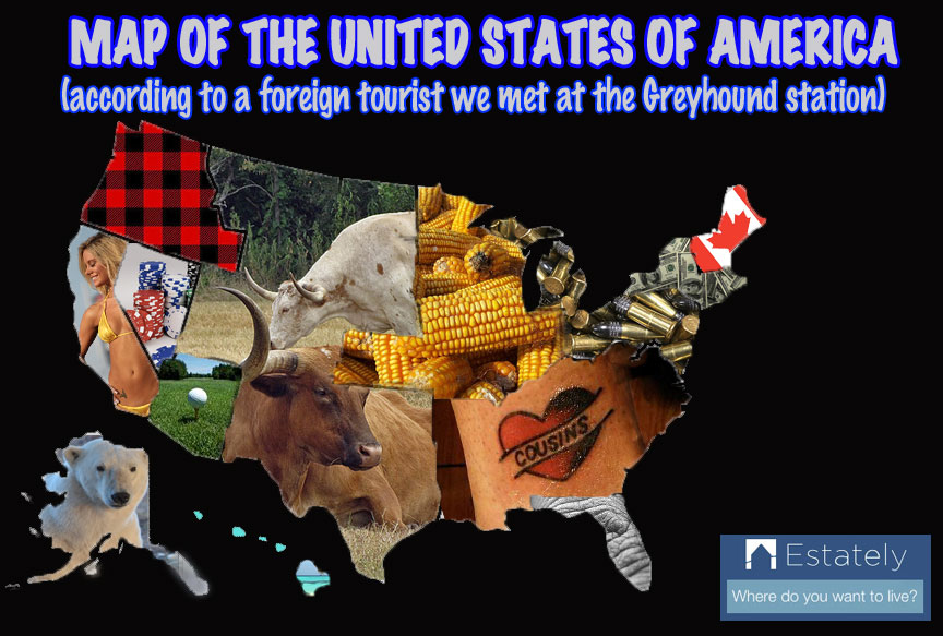 us-tourist-map